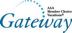 member gateway|gateway member choice vacations.